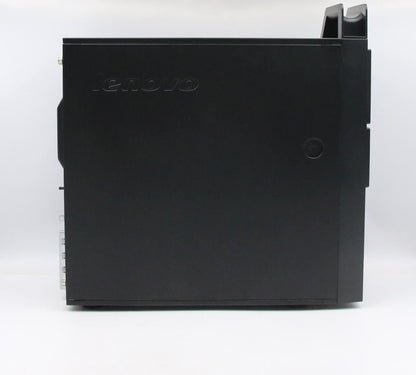 Lenovo CHASSIS 25L,Mechanical Kit,325BTB 03T9919