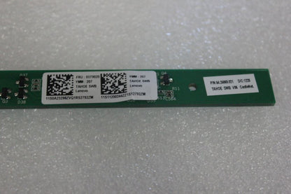 Lenovo Tahoe system switch Board 11200244
