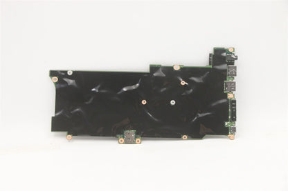 Lenovo ThinkPad X1 5th Gen X1 8th Gen Motherboard Mainboard UMA 16G 5B20Z45732
