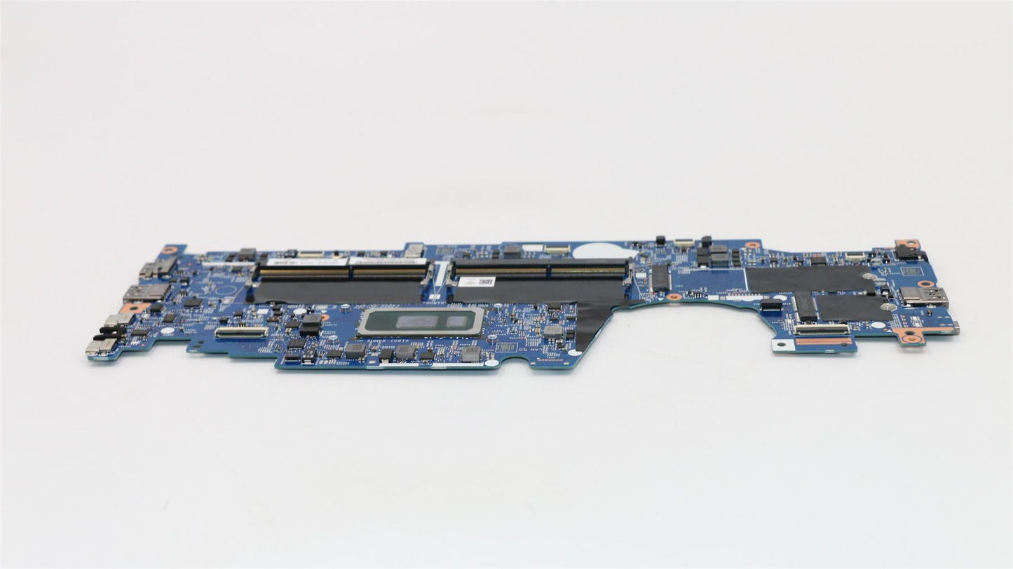 Lenovo ThinkPad L390 s Motherboard Mainboard UMA intelI78565U 02DL835