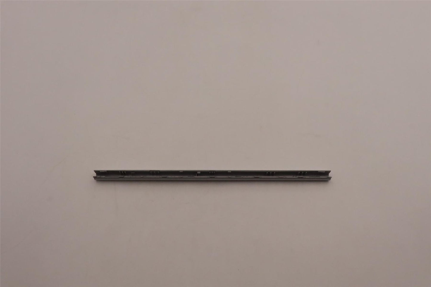 Lenovo Hinge Cover W 21AR CG 5CB1G06769