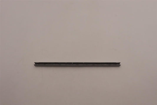 Lenovo Hinge Cover W 21AR CG 5CB1G06769