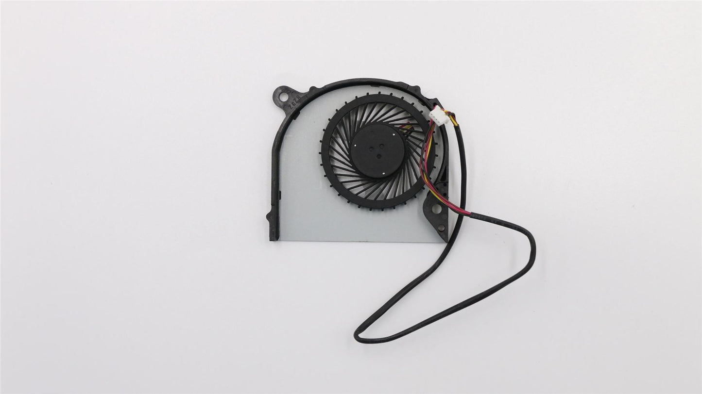 Lenovo IdeaCentre C20-00 Cooling Fan 01EF091