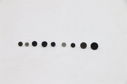 Lenovo ThinkPad T15p Gen 1 Screw Screws Set Kit 5S10Z89158