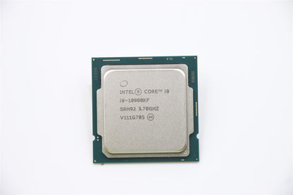 Lenovo T7 34IMZ5 CPU Processor 5SA0U56203