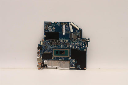 Lenovo IdeaPad 5 16IAU7 Motherboard Mainboard UMA intelI71255U 8G 5B21H24571