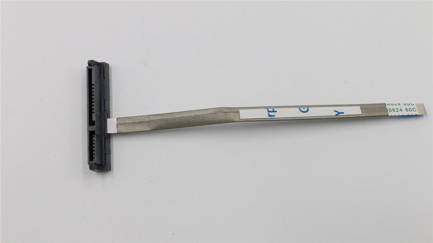 Lenovo Legion Y740-17ICHg Y740-17IRHg HDD Hard Drive Cable Connector 5C10S57355