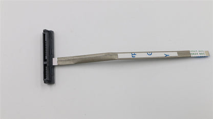 Lenovo Legion Y740-17ICHg Y740-17IRHg HDD Hard Drive Cable Connector 5C10S57355