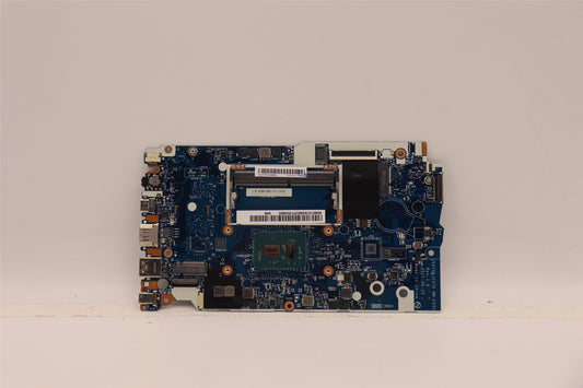 Lenovo IdeaPad 1 14IJL7 Motherboard Mainboard UMA intelCeleronN4500 5B21D70335
