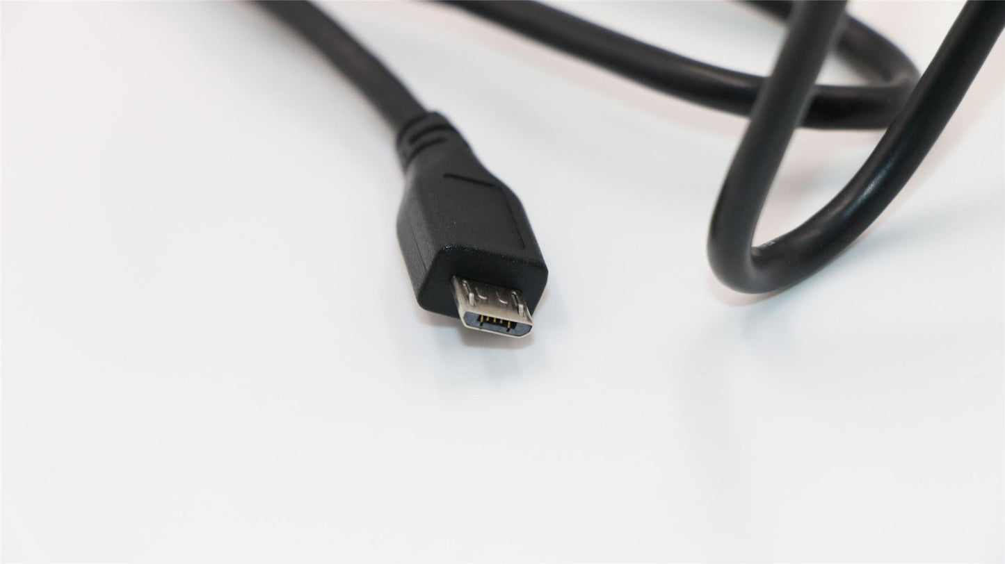 Lenovo 5C10H13009 USB Cable B MIIX3-1030
