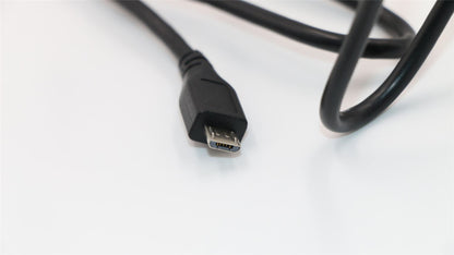 Lenovo 5C10H13009 USB Cable B MIIX3-1030