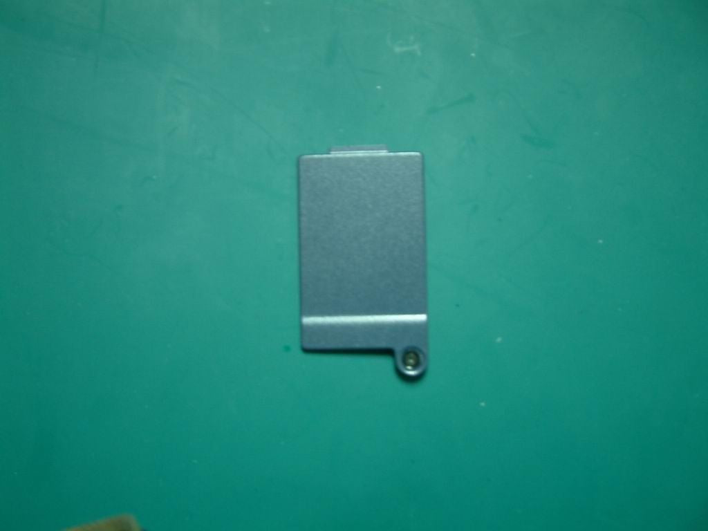 Lenovo AJ /L800 Modem Board 59003839