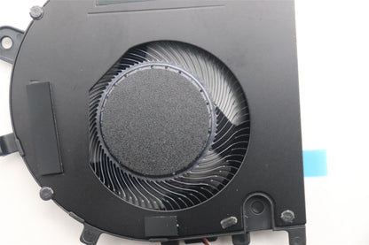 Lenovo thermal_Fan H 83D2 L_R_HY 5F10S14142