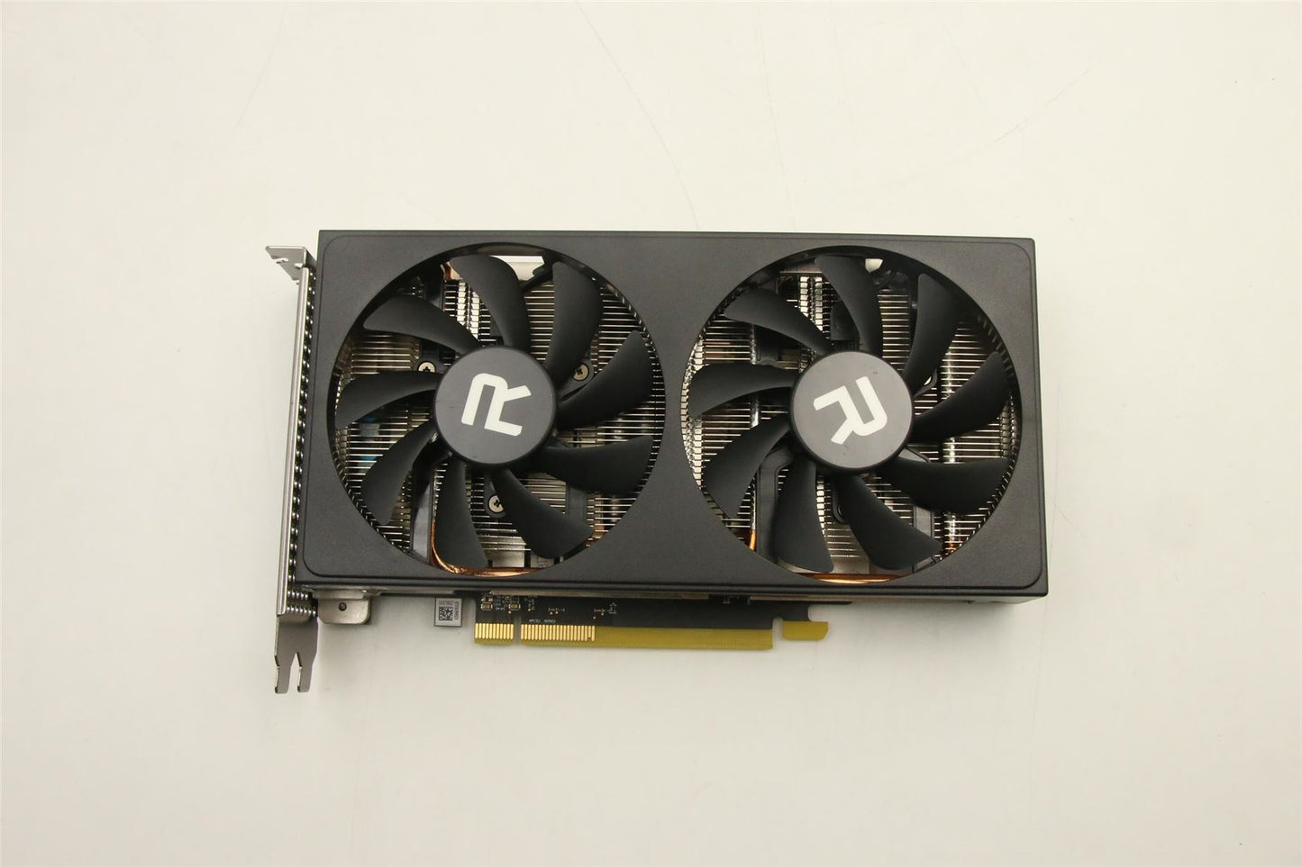 Lenovo T5 26AMR5 T5 26IRB8 T5 26ARA8 5 17IAB7 GPU Graphics Card 5V10W62761
