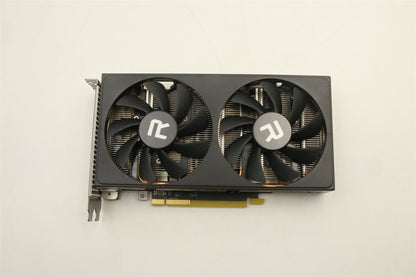 Lenovo T5 26AMR5 T5 26IRB8 T5 26ARA8 5 17IAB7 GPU Graphics Card 5V10W62761