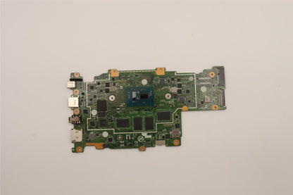Lenovo IdeaPad 3 11IJL6 Motherboard Mainboard UMA intelPentiumN6000 5B21D69393