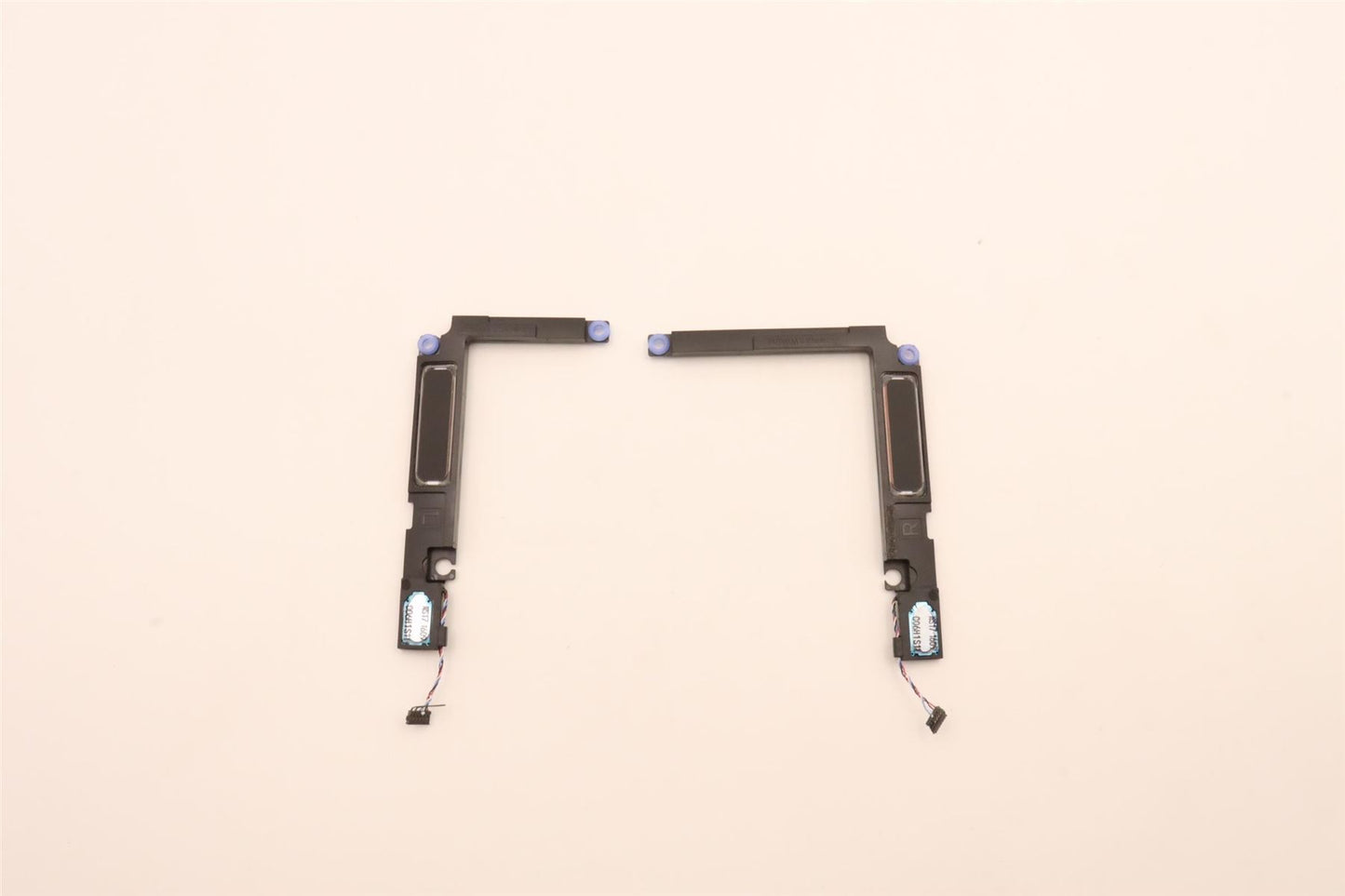 Lenovo Yoga 9 14IAP7 Speaker Speakers 5SB0S31995