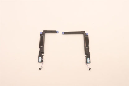 Lenovo Yoga 9 14IAP7 Speaker Speakers 5SB0S31995