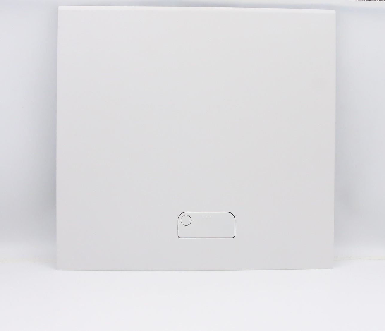 Lenovo ThinkStation P520 Side Panel Desktop Cover White 5M10U49627