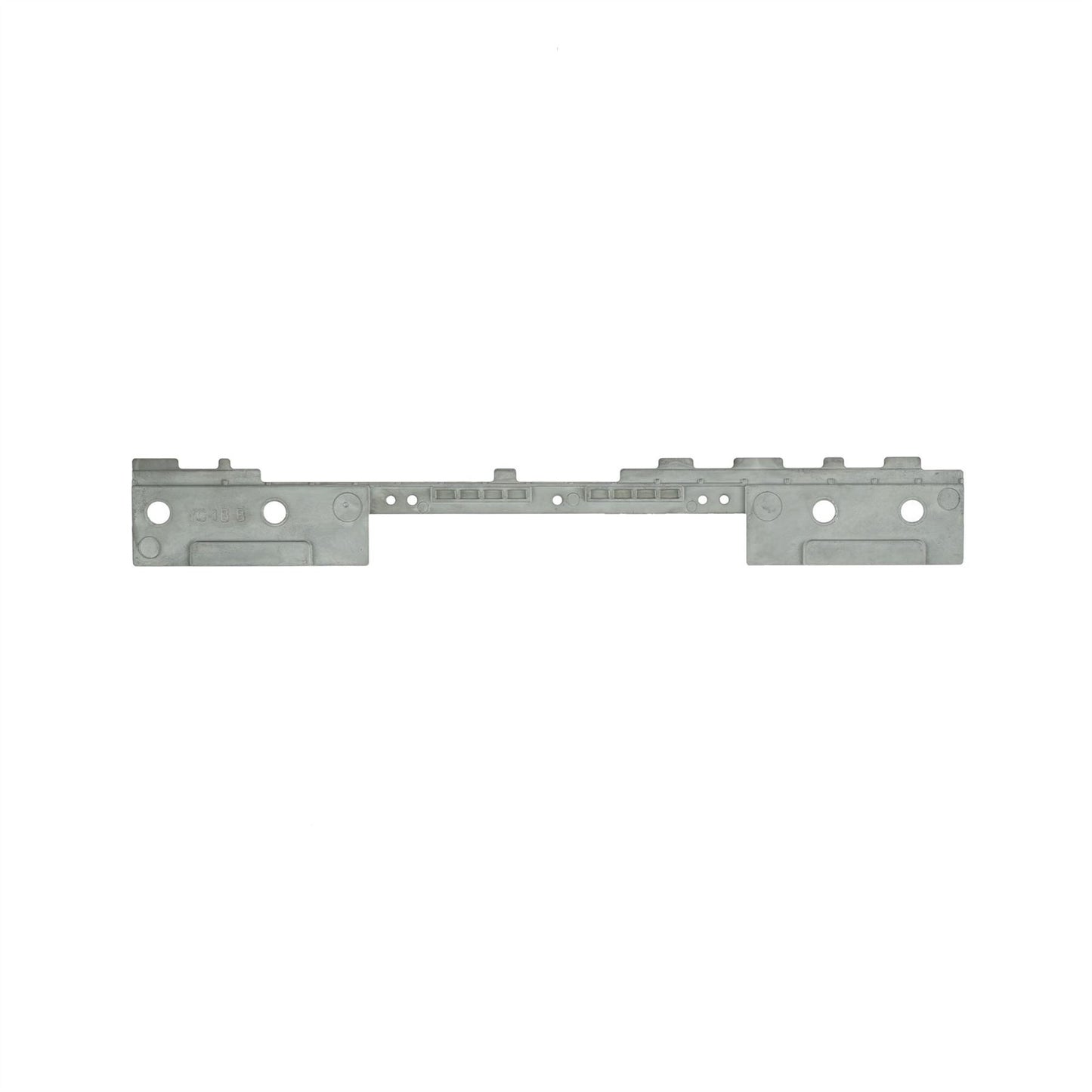 Asus UX333FA UX333FN Diecasting Sup Holder 13NB0JV0M12011