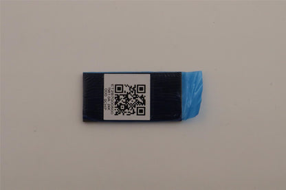 Lenovo MECH_ASM FRU MECH_ASM JP610_THM_SSD_PAD 5M11H61319