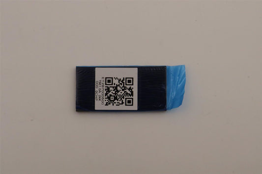 Lenovo MECH_ASM FRU MECH_ASM JP610_THM_SSD_PAD 5M11H61319