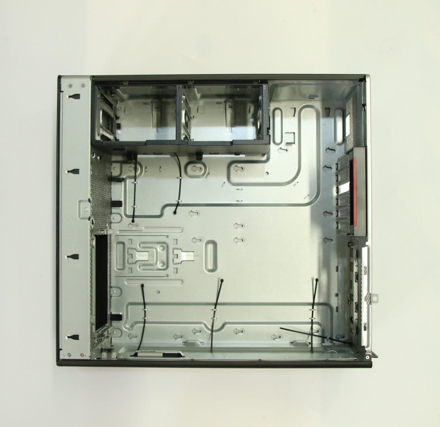 Lenovo MECH_ASM C COVER ASSY Magic 01EF992