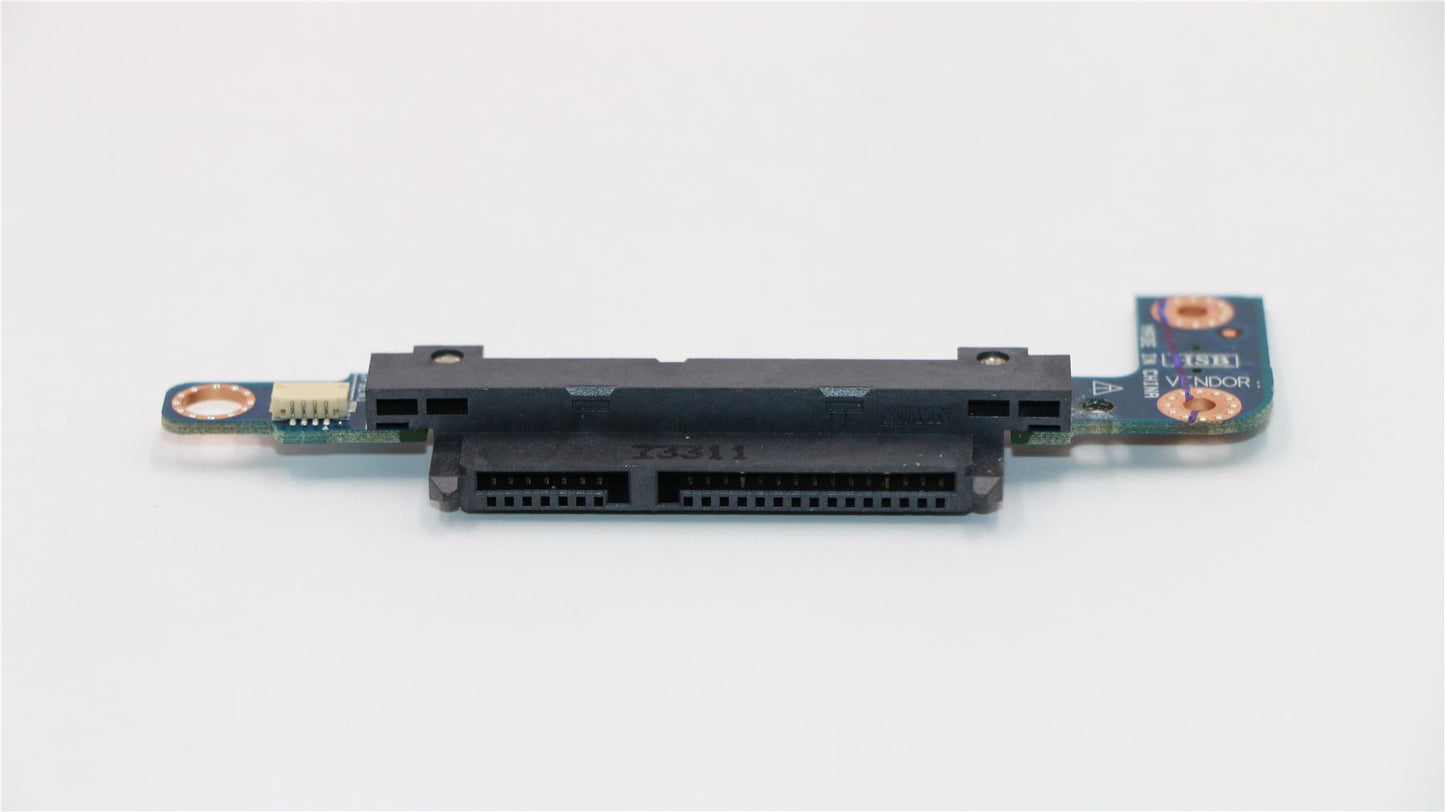Lenovo FRU HDD sub card 04Y1413