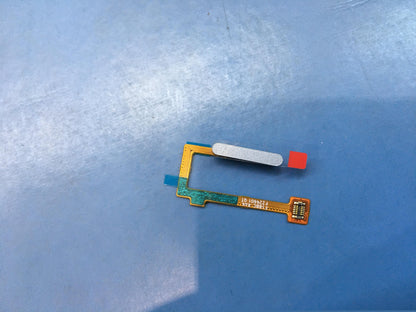Lenovo FPS;GF3956;Portrait;W/ SW;Misty blue Board SC98D47097