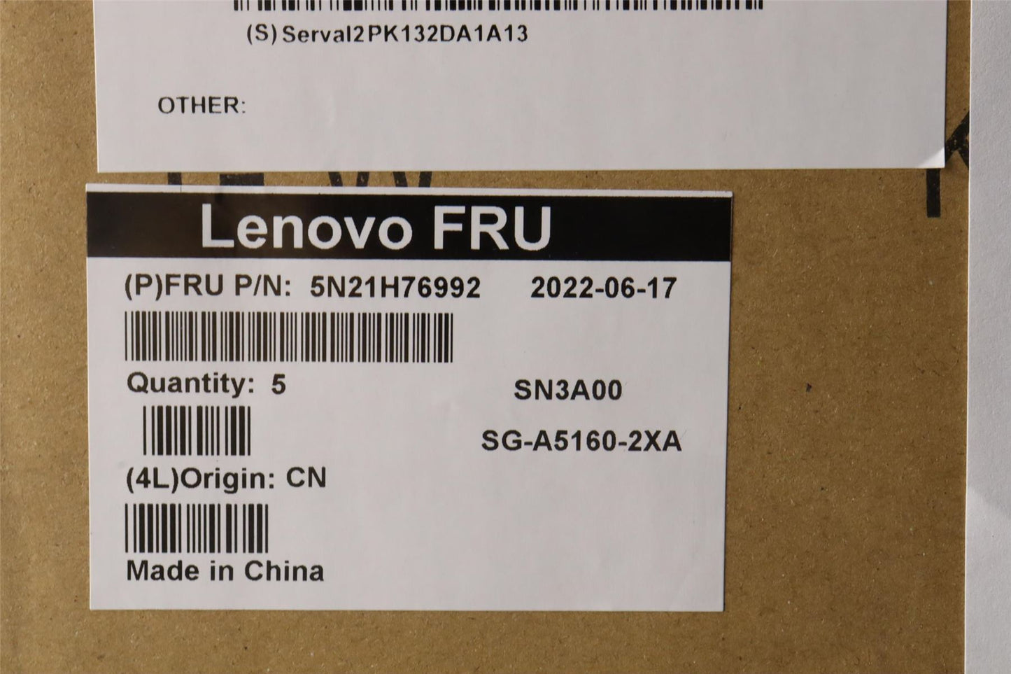 Lenovo ThinkPad X13 Gen 3 L13 Gen 4 L13 Gen 3 Keyboard Swiss Black 5N21H76992