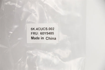 Lenovo FRU HingeN-LH 60Y5485