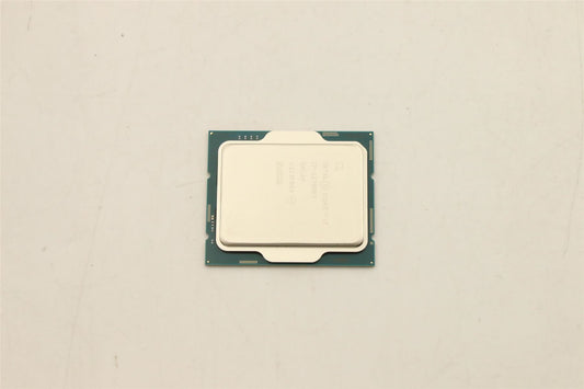 Lenovo T7 34IAZ7 CPU Processor 5SA1F20852