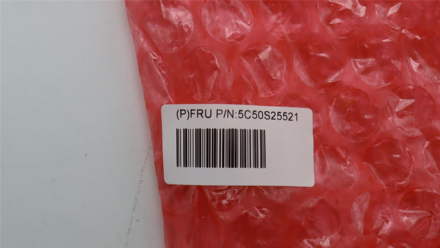 Lenovo Yoga 7 16IRL8 7 16ARP8 USB-A SD Card Reader Board 5C50S25521