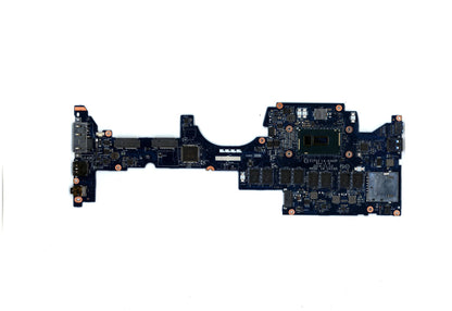 Lenovo Yoga 12 Motherboard Mainboard 01AY504