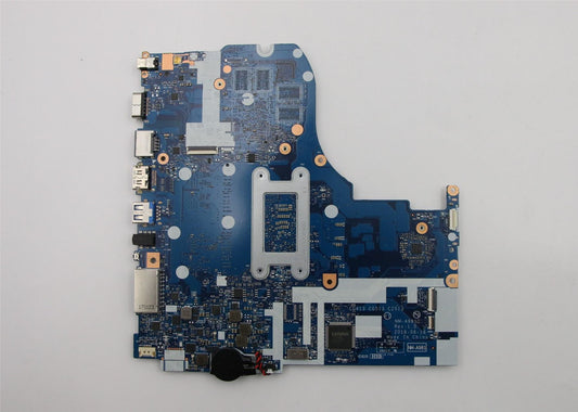 Lenovo IdeaPad 510-15IKB Motherboard Mainboard DIS Intel i5-7200U 4GB 5B20M31176