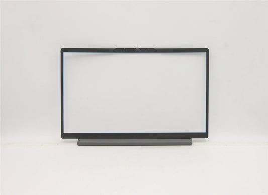 Lenovo IdeaPad 3 15ABA7 3 15IAU7 Bezel front trim frame Cover Black 5B30S18993