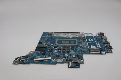 Lenovo C83D0 NOK CORE7_150U UMA 16G RM 5B21M64693