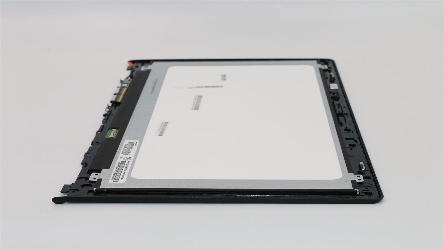 Lenovo Yoga 3-1580 500-15ISK LCD Screen Display Bezel Module 5D10K42175