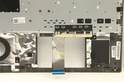 Lenovo Upper CaseQ20RWFP_MGR_NBL_HIN 5CB0W45326