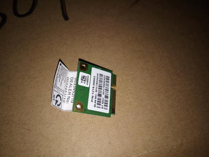 Lenovo S100C Card W/BT CastleNet WiFi WLAN Board 90000472