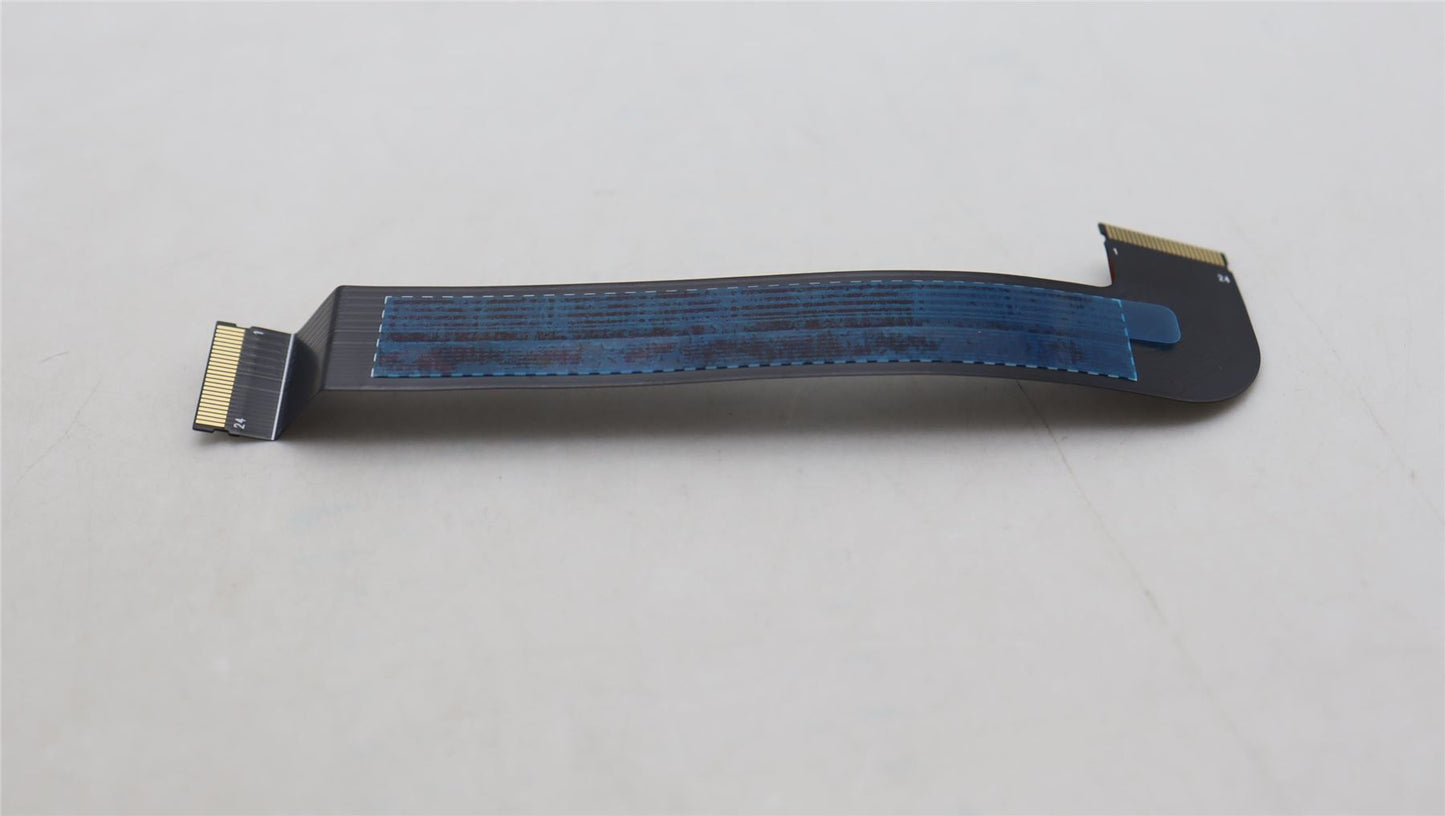 Lenovo Cable L83AG for KB 5C10S30858