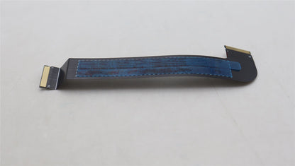 Lenovo Cable L83AG for KB 5C10S30858