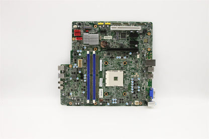 Lenovo IdeaCentre T540-15AMA G Motherboard Mainboard 5B20U53737