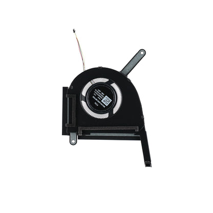 Asus Fx507Zw Thermal Cpu Fan 13NR09F0T01011
