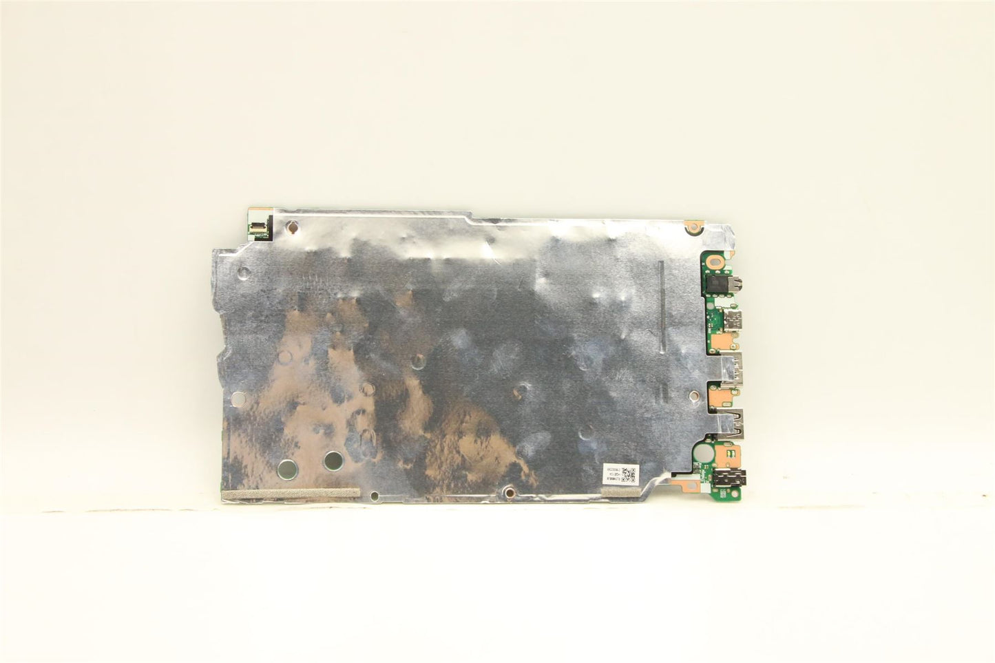 Lenovo IdeaPad 3 15ADA6 Motherboard Mainboard UMA AMDR73700U 8G 5B21C93640