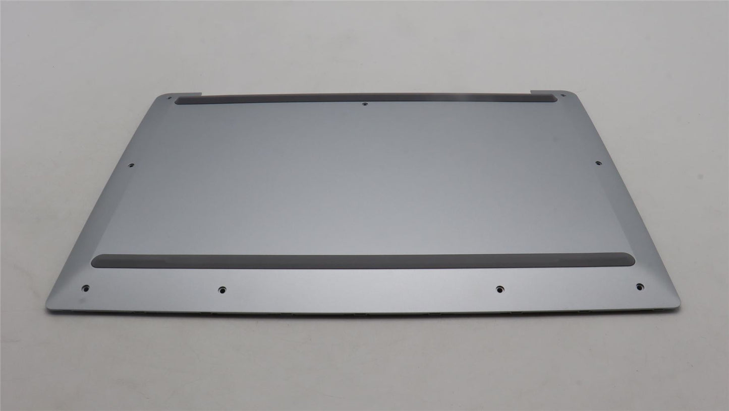 Lenovo Lower Case H 82XJ Grey 5CB1L30388