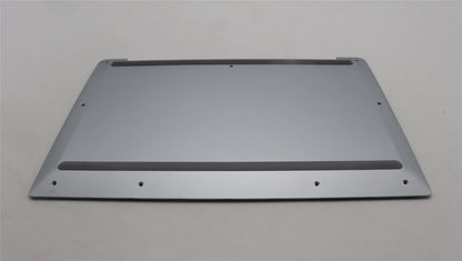 Lenovo Lower Case H 82XJ Grey 5CB1L30388