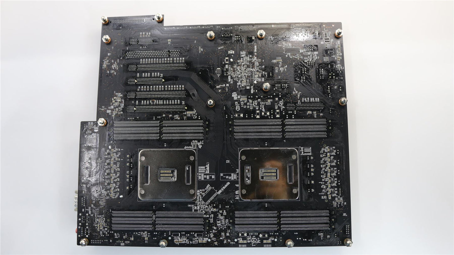 Lenovo ThinkStation P700 Motherboard Mainboard 00FC855