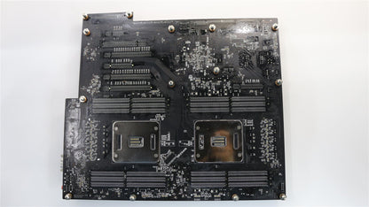 Lenovo ThinkStation P700 Motherboard Mainboard 00FC855