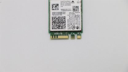Lenovo 04X6076 Wireless,CMB,IN,WP1acROM